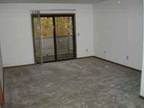 $810 / 2br - 1150ft² - SPRING BROOK TOWNHOMES (HOLLAND SW) (map) 2br bedroom