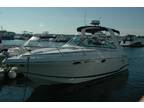 2006 Formula 27PC