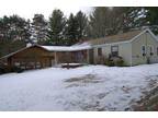 Property for sale in Egremont, MA for