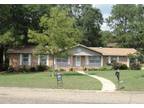 400 Northside Drive, Enterprise, AL 36330