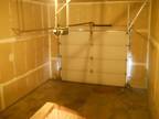 $960 / 3br - Available 8/6/12~~636 N Polk (Moscow) 3br bedroom
