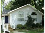 $925 / 3br - 275 Ivy Ln. (Auburn, AL) 3br bedroom