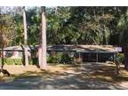 $1100 / 3br - Reduced! 3/2 House - Large Yard - Available Now!