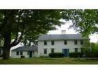 7 Bedroom 3 bathroom Property for Sale - New Boston