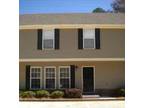 $700 / 2br - 440 Martin Ave #7 (Auburn, AL) 2br bedroom