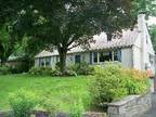 625 Stetson Rd.