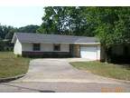 $850 / 4br - 102 Trabert (Dothan) 4br bedroom