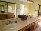 $2895 / 4br - 2302ft² - 3Ba 3Ga Wildwood Park house (Thousand Oaks) (map) 4br