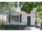 $795 / 2br - 1800ft² - COZY TWO STORY HOME WITH A FIREPLACE TO KEEP YOU