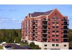 301 Riverwalk Place