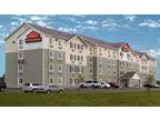 $229 / 1br - Clean & Safe!!! Rooms Weekly (5725 Financial Plaza Shreveport LA
