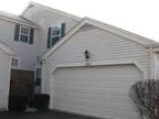 $995 / 2br - 1100ft² - Marengo Townhome For Rent! (Marengo, IL) 2br bedroom