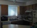400ft² - Studio apartment for rent (98 W 880 N) (map)