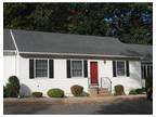 Property for sale in Southwick, MA for