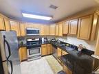 275 State St #4D Hackensack, NJ 07601