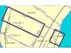 Property for sale in Detroit Lakes, MN for
