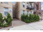 375 Undercliff Ave #2 Edgewater, NJ 07020