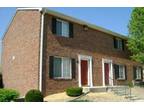 $725 / 3br - ft² - **3 Bedroom/1 Bath/Nice Size Rooms/Full Size