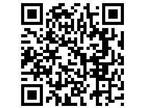 Need to move in August 2012?