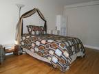 $800 / 1br - 800ft² - Syracuse University Summer Sublet (1301 E.