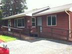 $1850 / 5br - Nice 5 bed, 2 bath home with updates and garage (2306 W.