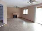 3br - Williams Bay Condo's (Williams Bay, Wisconsin) 3br bedroom