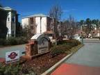 $400 / 3br - 3 br 3 bath (Now-July 26) Sublease (Crimson Place) 3br bedroom
