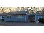 19901 Tippett Rd #2 Lexington Park, MD 20653