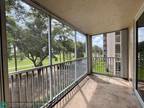 250 Jacaranda Dr #304 Plantation, FL 33324