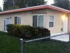 $1295 / 2br - 2 Bedroom Duplex Apartment (Simi Valley) (map) 2br bedroom