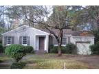 $695 / 2br - Cute Broadmoor Home - 4857 Woodmont (4857 Woodmont, Jackson