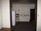 $375 / 1br - 1 Bedroom (downtown) 1br bedroom
