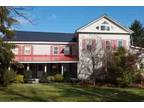 $980 / 4br - 2400ft² - BEAUTIFUL COMPLETELY REMODELED HOME (MORRISVILLE