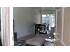 $875 / 1br - Quiet culdesac location (Hollister) (map) 1br bedroom