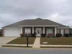 $2500 / 5br - Three Month Lease (Ridgehaven) (map) 5br bedroom