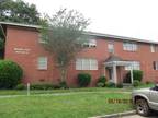$485 / 2br - APMT FOR RENT IN MIDTOWN (15 N ANN STREET) 2br bedroom