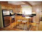 $3500 / 5br - Beautiful Country Home in Ojai, CA. (Ojai, California 93023) (map)