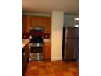 3 br Apartment at 13 Brooks Park in , Medford, MA