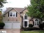 $1825 / 4br - Home with Oakview School District (Orchard Farm) (map) 4br bedroom