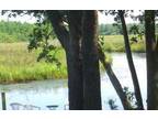 On the Water - 3320 Hamilton Blvd Theodore, AL 36590 (Theodore)