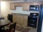 $450 / 3br - 1200ft² - Lease Takeover Till August (Moscow
