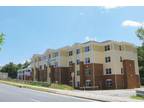 1201 Campus Pointe Court The Flats at Campus Pointe