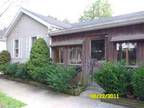 $400 / 2br - NEW LOWER RENT-LUCAS! RANCH, LAUNDRY ROOM, EAT IN KITCHEN