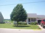 $900 / 3br - 1258ft² - Artic Ave (Oak Grove, KY) 3br bedroom