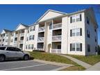 2 br Apartment at 2102 Lambeth Farm Ln in , Kernersville, NC