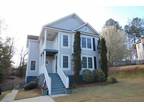 Beautiful Charleston Style Home Priced to Sell