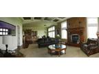 Single Family, 1 Story - AMMON, ID
