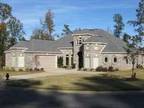 $1600 / 4br - Beautiful 4 Br/3.5 Ba close to base (Bonaire) (map) 4br bedroom