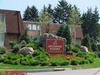 330 French Road Idylwood Resort