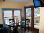 $ / 3br - Historic Potwin executive house (323 SW Woodlawn) 3br bedroom